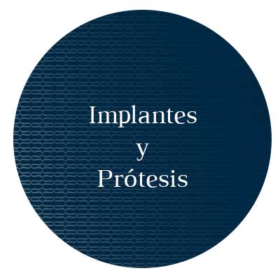 IMPLANTES-Y-PROTESIS