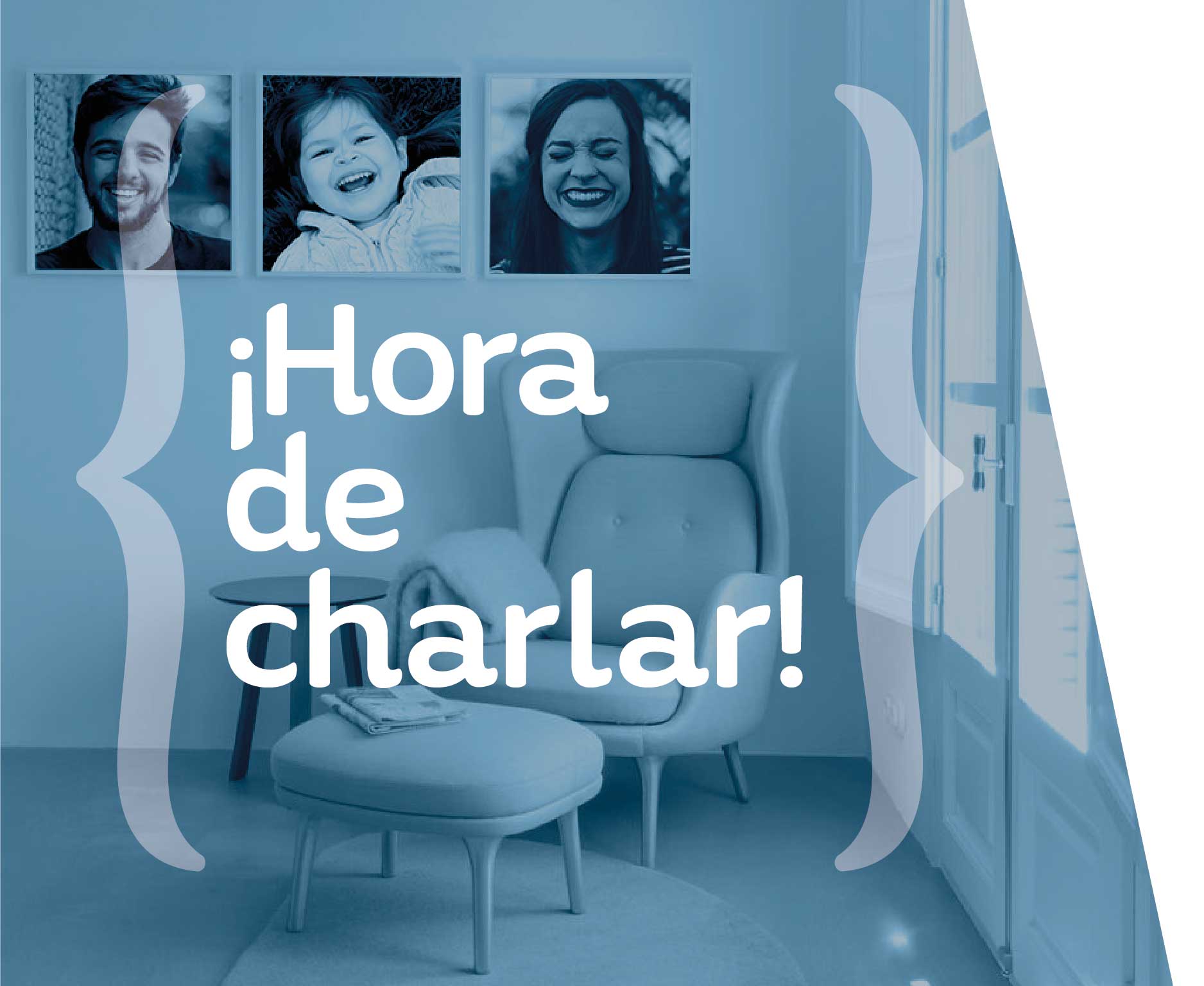 charlar-41