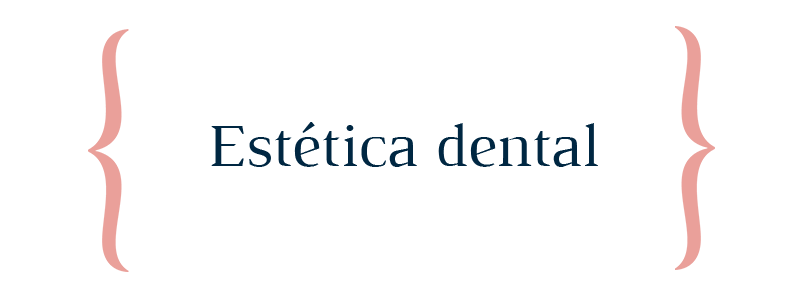 estética-dental
