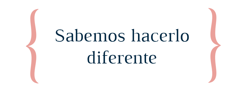 clinica dental alicante | dentista sin dolor | ortodoncia alicante | endodoncia alicante | implantes dentadura alicante | periodoncia alicante | empastes alicante | odontologia alicante | blanqueamiento dientes alicante | limpieza dientes alicante | estética dental alicante | dentista simpatico alicante | dentistas profesionales alicante | odontopediatria alicante | ortodoncia invisible | CBCT | sonrisa digital alicante | slow dentistry