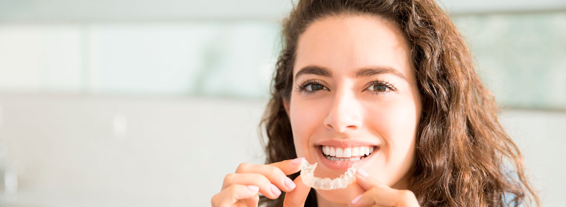 Ortodoncia y Brackets en Elda y Petrer, Clínica dental Comisura